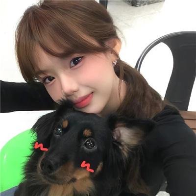 新扎师兄续集粤语