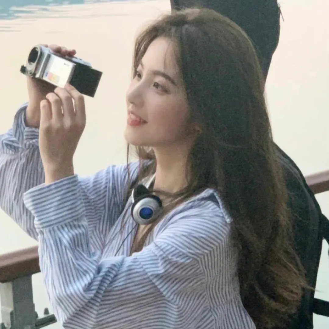 名侦探柯南:瞳孔中的暗杀者