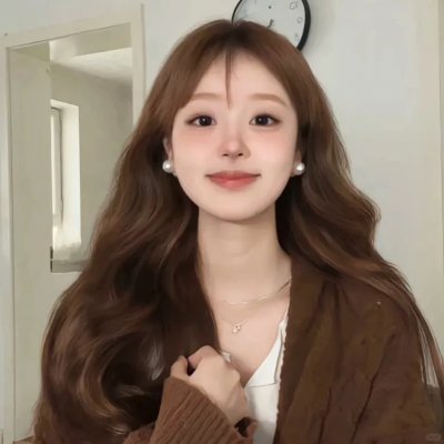 伙头智多星国语