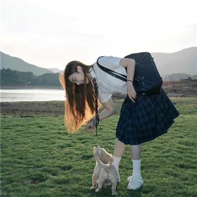 人在书中,重生幼年魔尊,黑化了