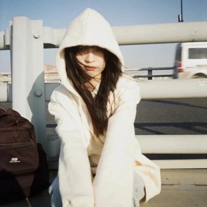 大地之芽第一季